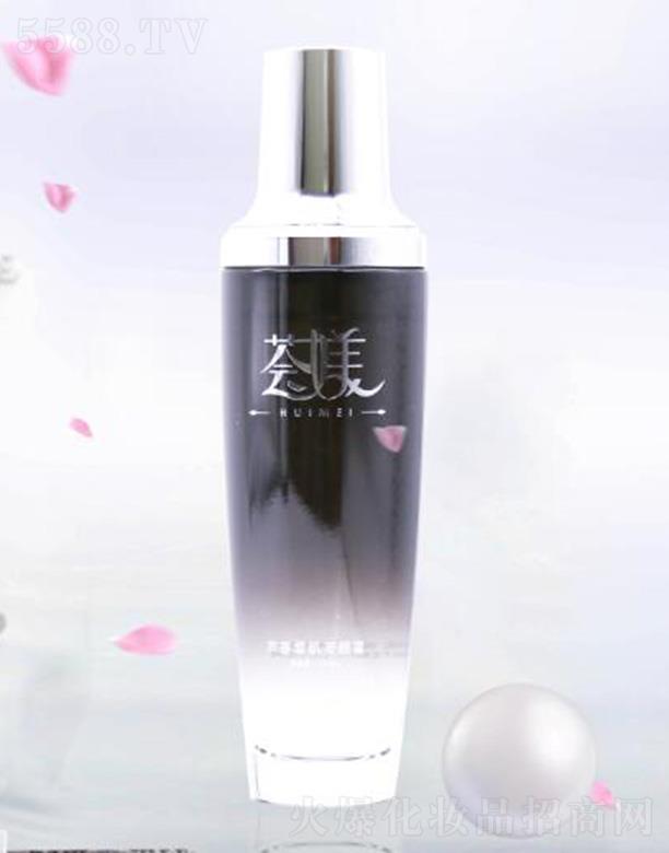 ݼƷ«ݻױƷ޹˾Z«ѩ¶