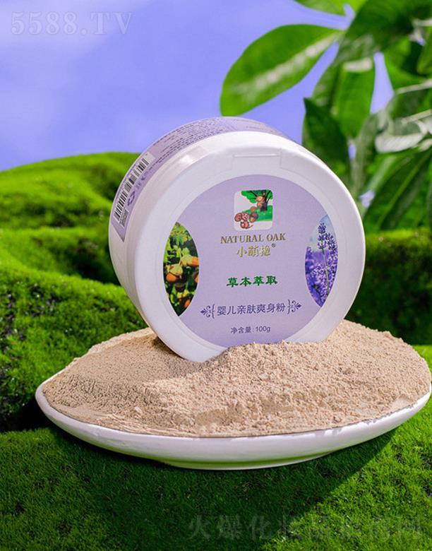 㽭Զջ޹˾СӤ׷ˬ-100g