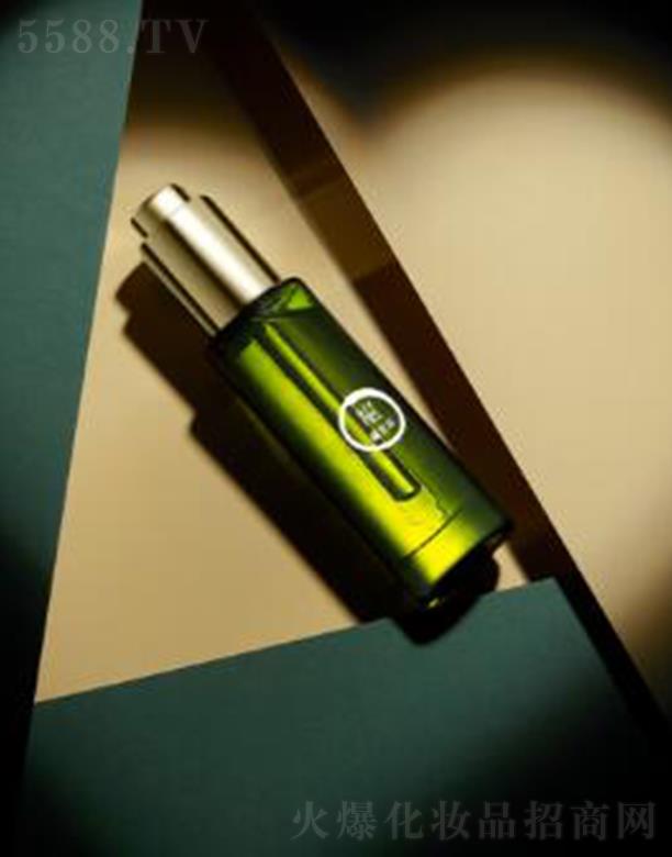 ݹҵ԰˷ƻױƷ޹˾˷ƽЧ 35ml