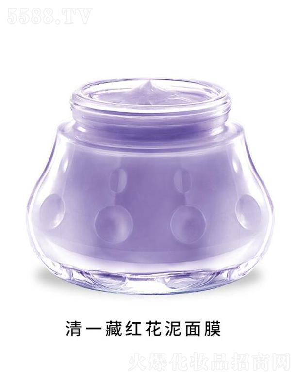 ͬƼɷ޹˾һغ컨Ĥ 125g