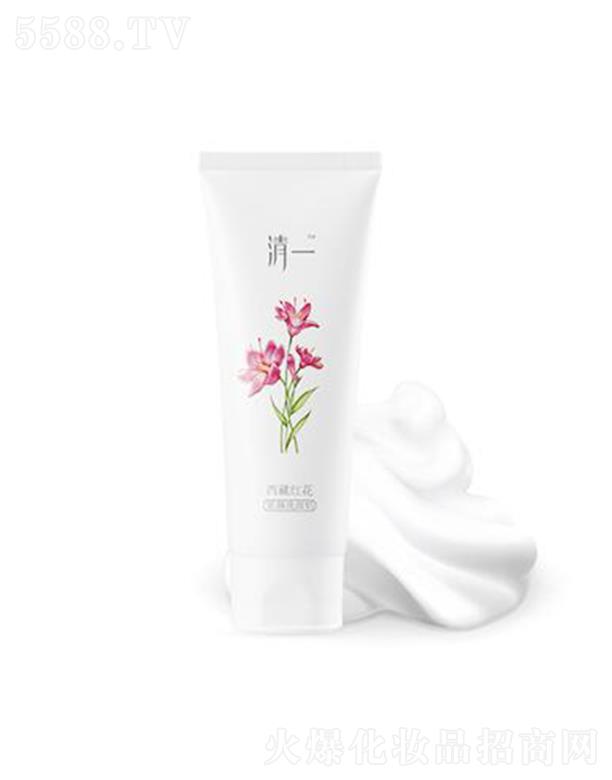 ͬƼɷ޹˾һغ컨ϴ 100ml