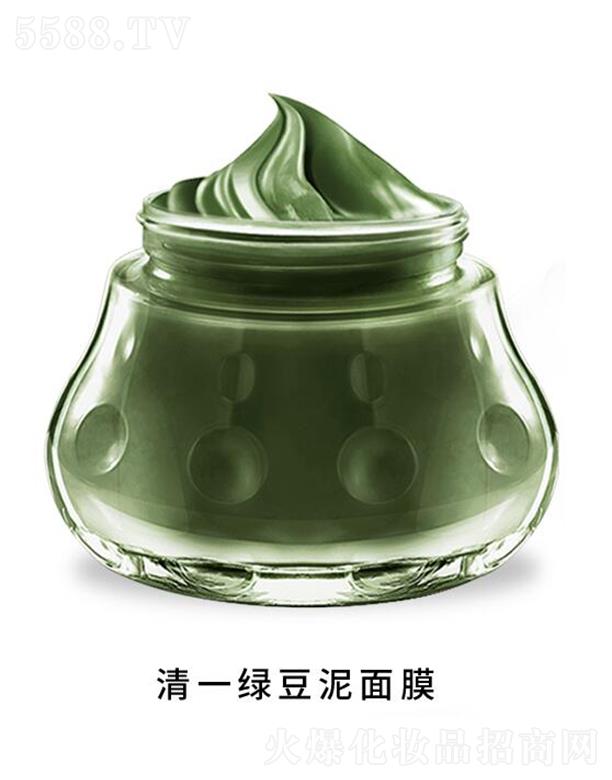 ͬƼɷ޹˾һ̶Ĥ 125g