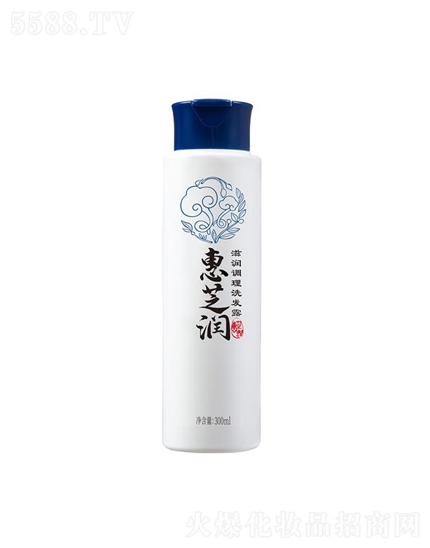 հƼ޹˾֥ϴ¶ 300ml