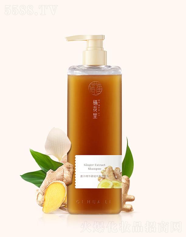 㶫ܻƼ޹˾ܻｪ֭ͷӯϴ 500g/800g
