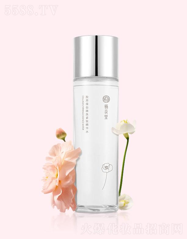 㶫ܻƼ޹˾ܻｺԭ۷¾ˮ 200ml