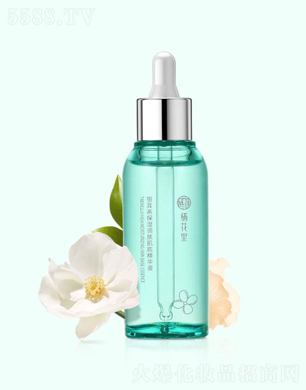 㶫ܻƼ޹˾ܻ߱ʪ׾Һ 50ml