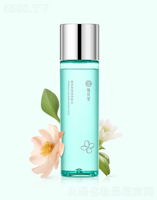 㶫ܻƼ޹˾ܻ߱ʪˮ 200ml