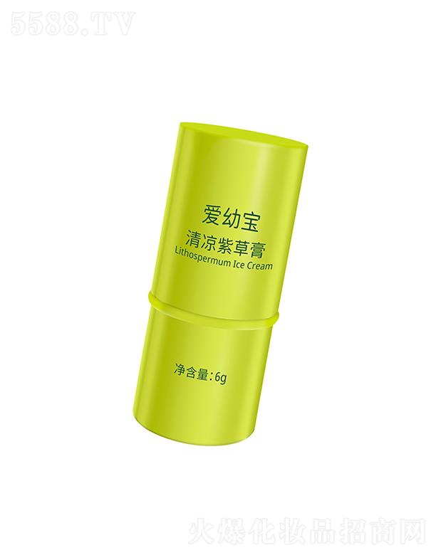 ŷջ޹˾ױϲݸ
