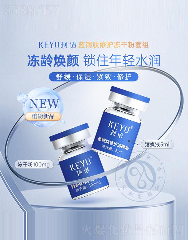 ﻯױƷ޹˾KEYUͭ޻ɷ