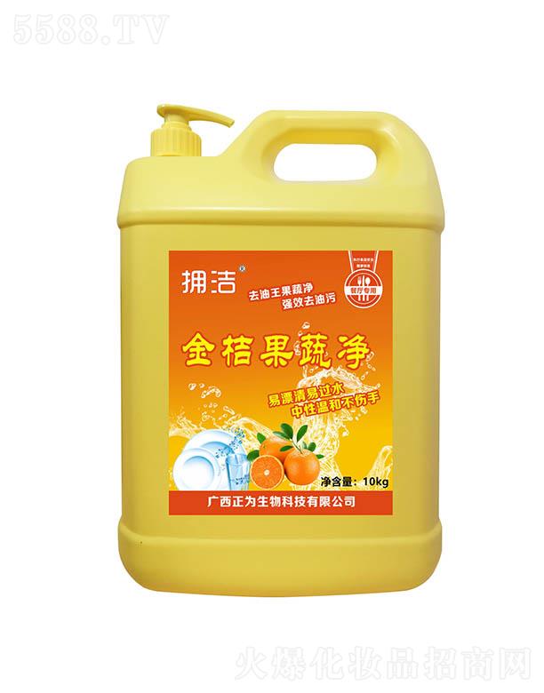 ΪƼ޹˾ӵ۹߾ 10kg