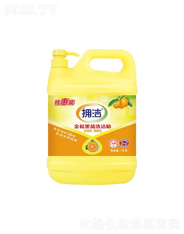 ΪƼ޹˾ӵ۹ϴྫ