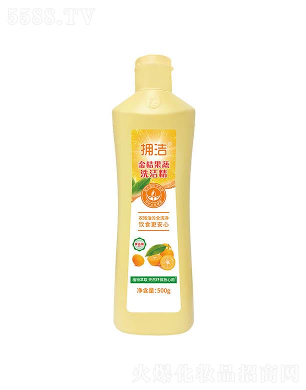 ΪƼ޹˾ӵ۹ϴྫ 500g