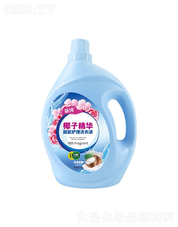 ΪƼ޹˾ҬӾܻϴҺ 5kg