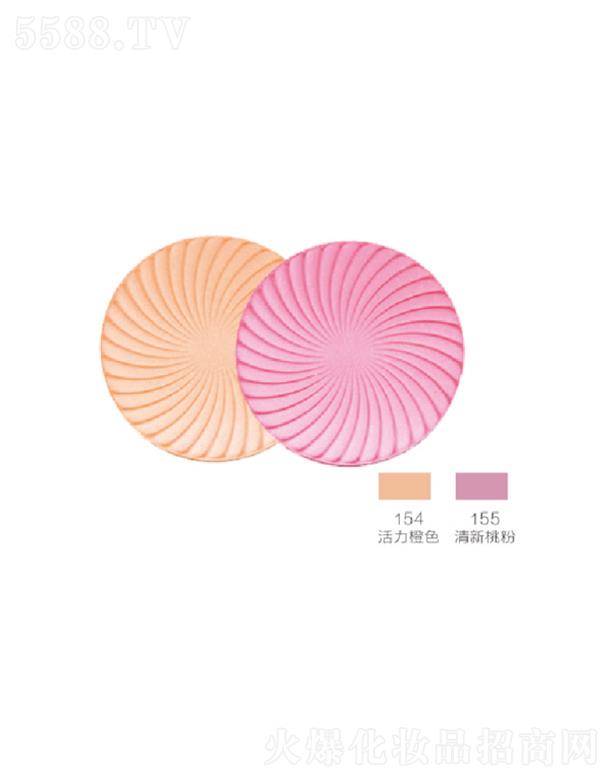 ˹ױƷ޹˾ޱɫ