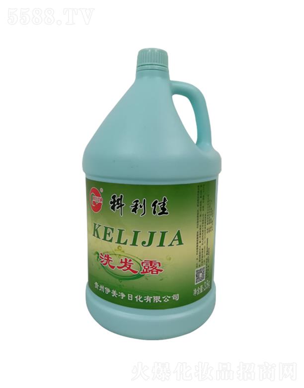 ջ޹˾ϴ¶3.8kg