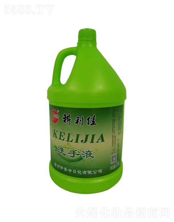 ջ޹˾ϴҺ 3.8kg
