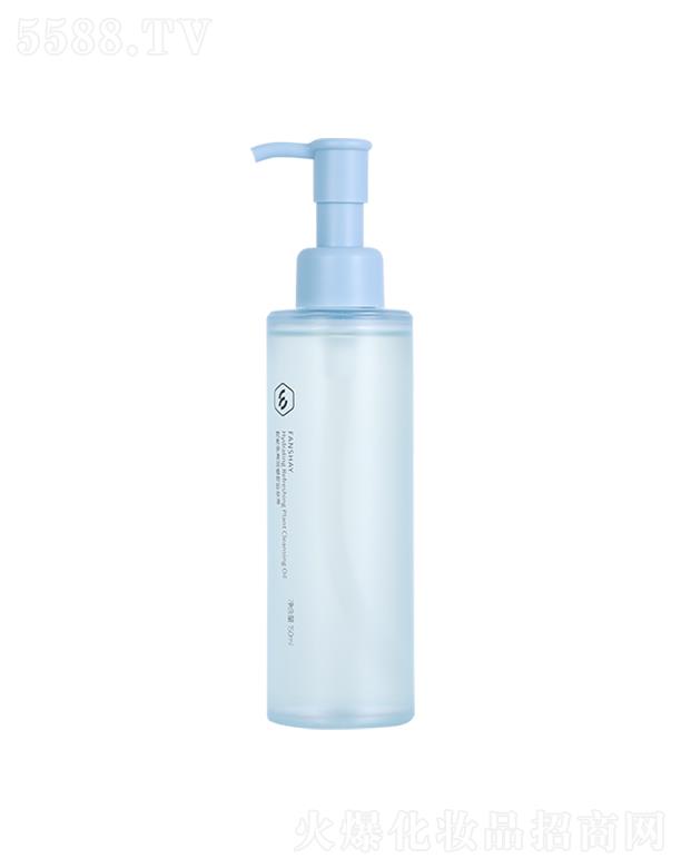 ױƷ޹˾ֲжױ 150ml