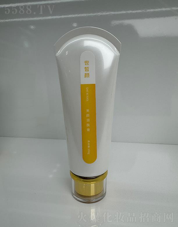 ưƼ޹˾ 100g