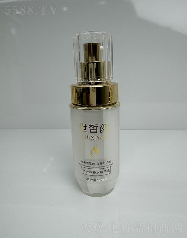 ưƼ޹˾ˮԴˮҺ 30ml