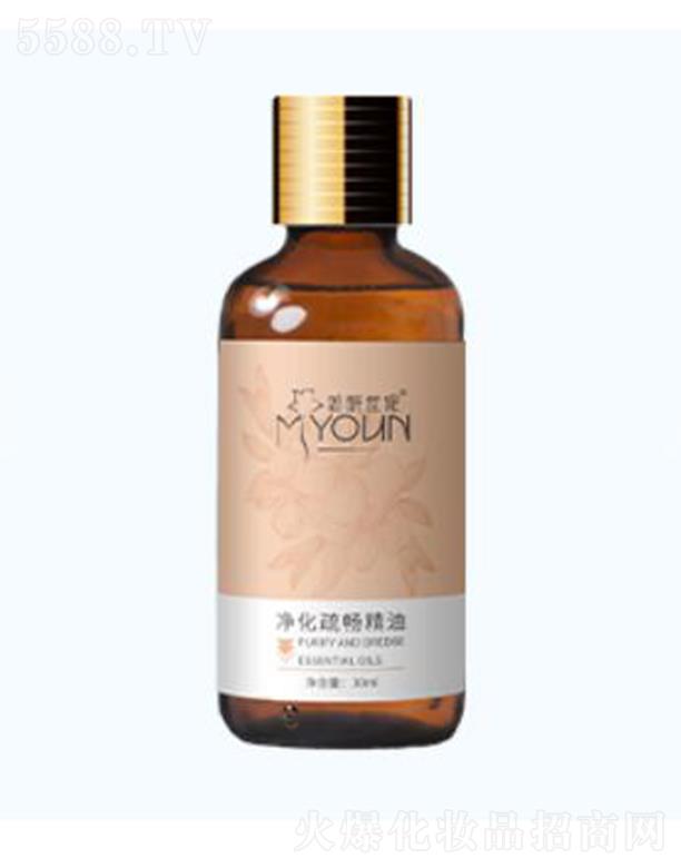 ɽ֮ױƷ޹˾Ҿ賩 10ml