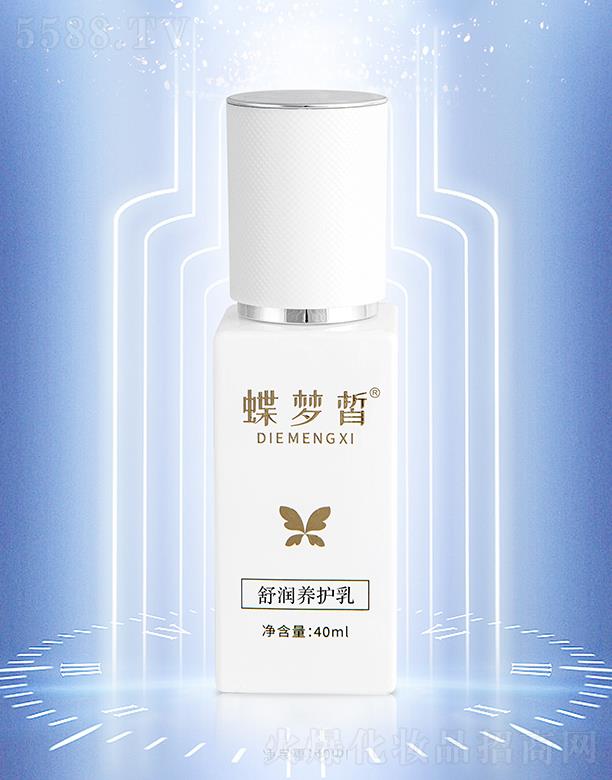 Ƽ޹˾ 40ml