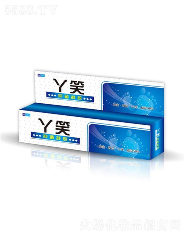 Ƽ޹˾ѾЦ־ 20g