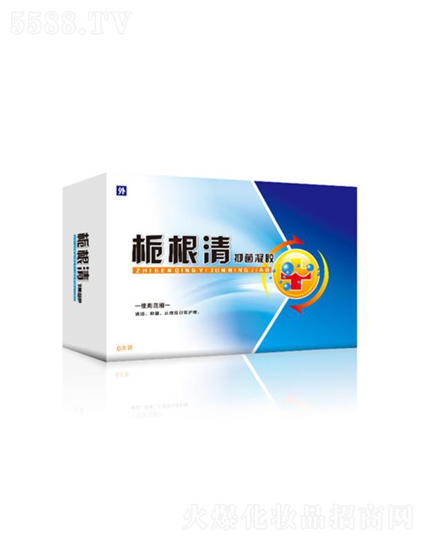 Ƽ޹˾ٸ־ 3g/֧/С*6֧/