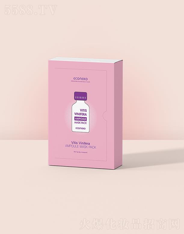 ó޹˾ޢѰƿĤ 12g2g6ampoules