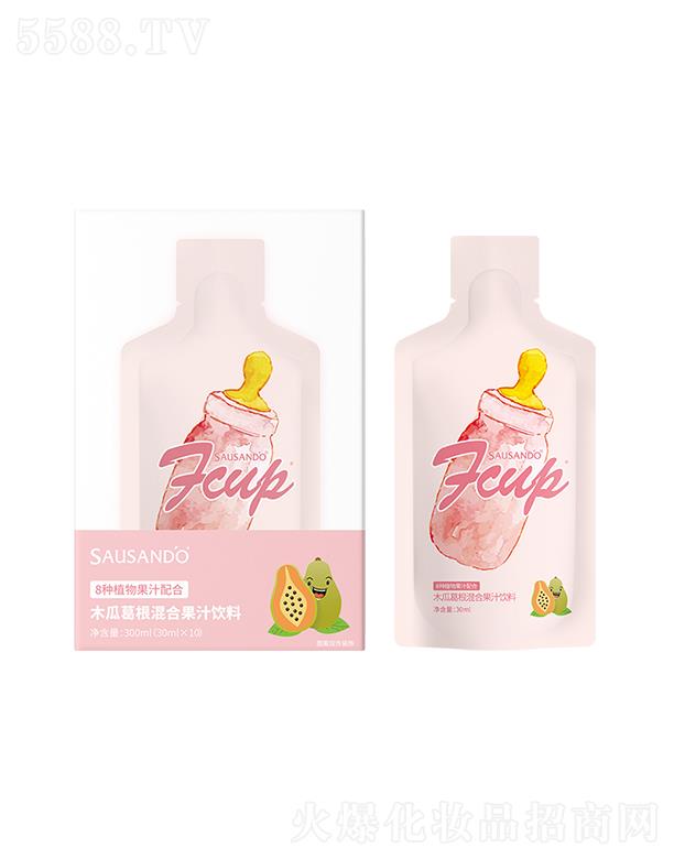 ó޹˾ľϸϹ֭ 30ml/10/