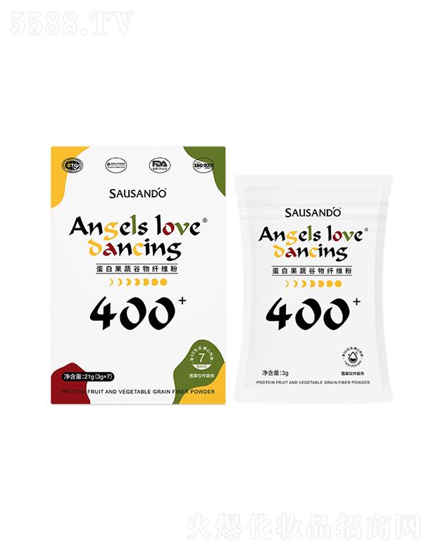 ó޹˾õ׹߹ά 1.6g*7/