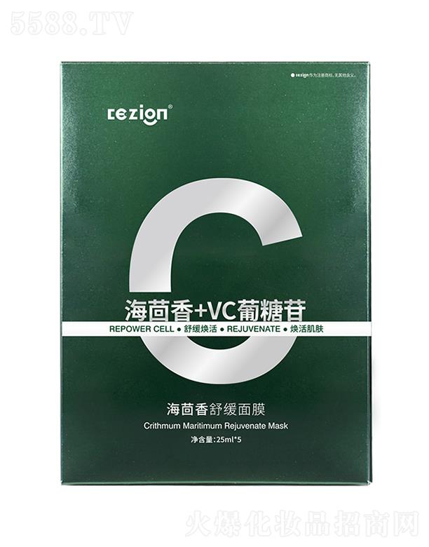 Ƽ(㶫)޹˾cezion滺Ĥ