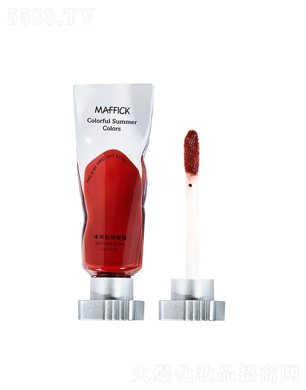 ޱлױƷ޹˾MAFFICK˿޴ ͸ˮ¶մں