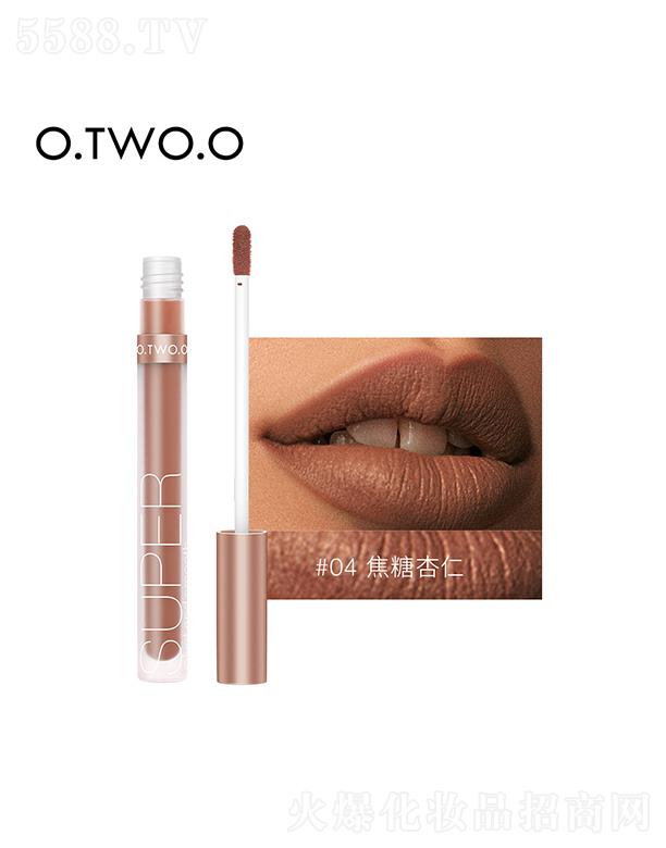 ޱлױƷ޹˾O.TWO.O˿ƹⴽ#04 ϸʸп£
