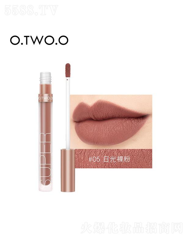 ޱлױƷ޹˾O.TWO.O˿ƹⴽ#05չ ʹҲ޸