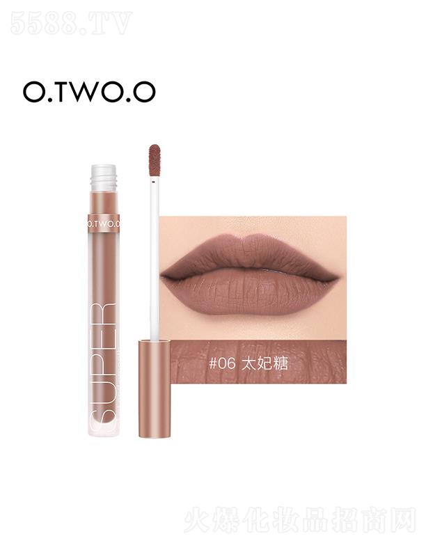 ޱлױƷ޹˾O.TWO.O˿ƹⴽ#06̫ ӯ˳ʵ