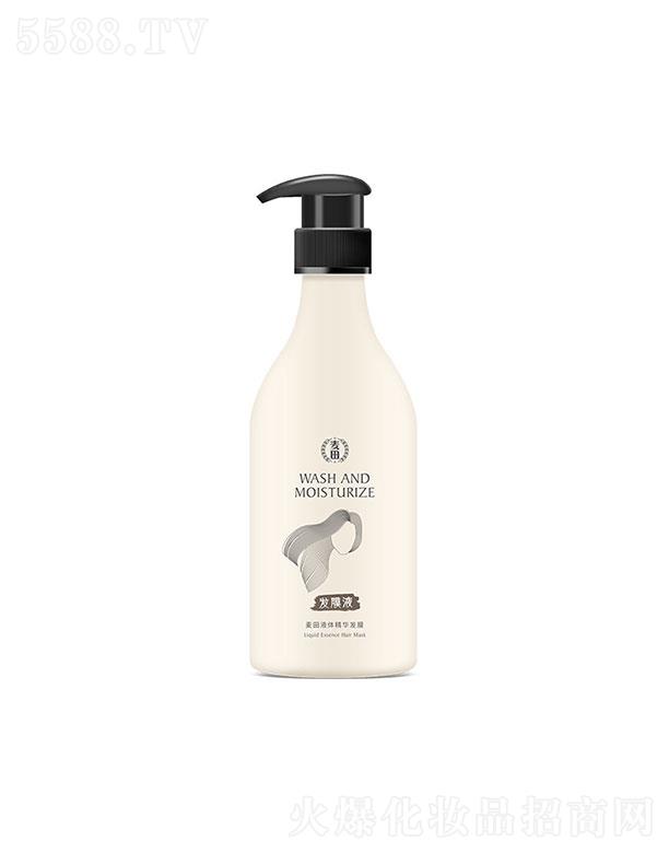 ջױƷ޹˾  Һ徫Ĥ  450ml     ޻˿