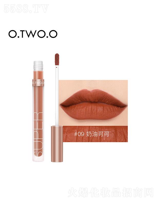 ޱлױƷ޹˾O.TWO.O˿ƹⴽ#09Ϳɿ ϸʸп£