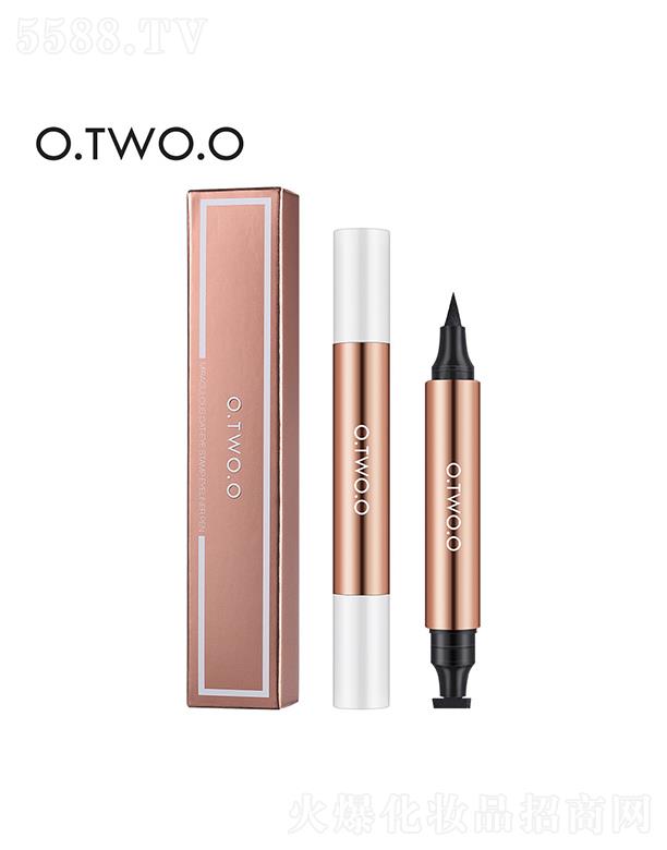 ޱлױƷ޹˾O.TWO.OȻèӡ߱ ˮ־òȾ