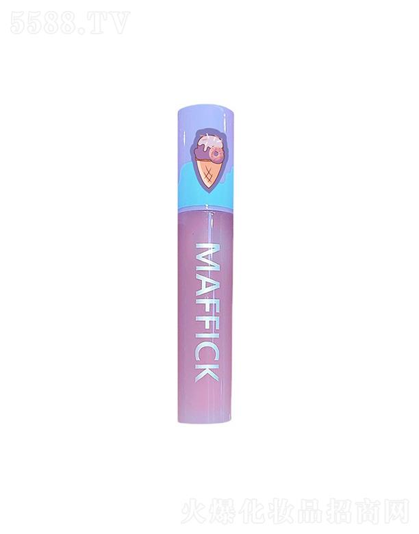 ޱлױƷ޹˾MAFFICKձܴ ɫճ