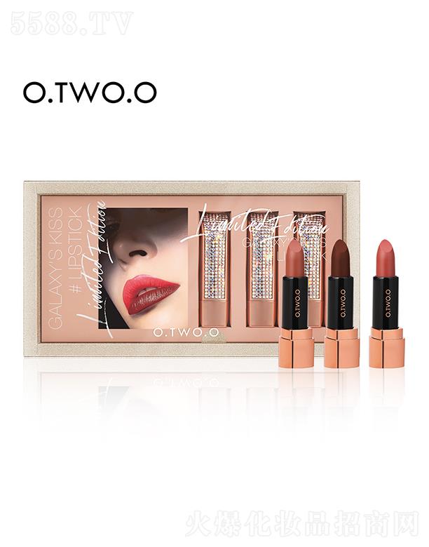 ޱлױƷ޹˾O.TWO.OǺ֮ǿںװ ˫