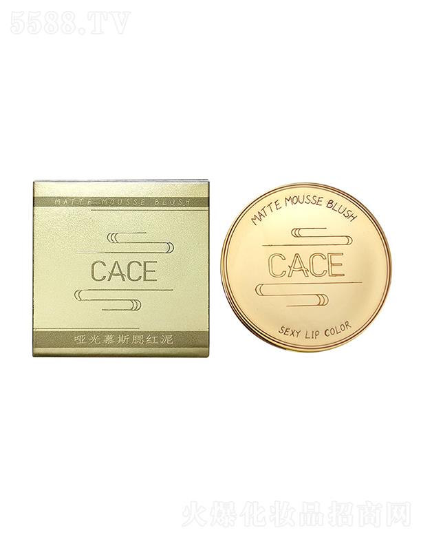 ޱлױƷ޹˾CACEƹĽ˹ ᱡѧŴ˿