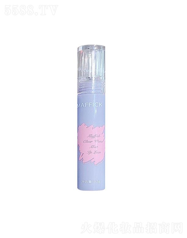 ޱлױƷ޹˾MAFFICKུ洽 3.5gٴƤ