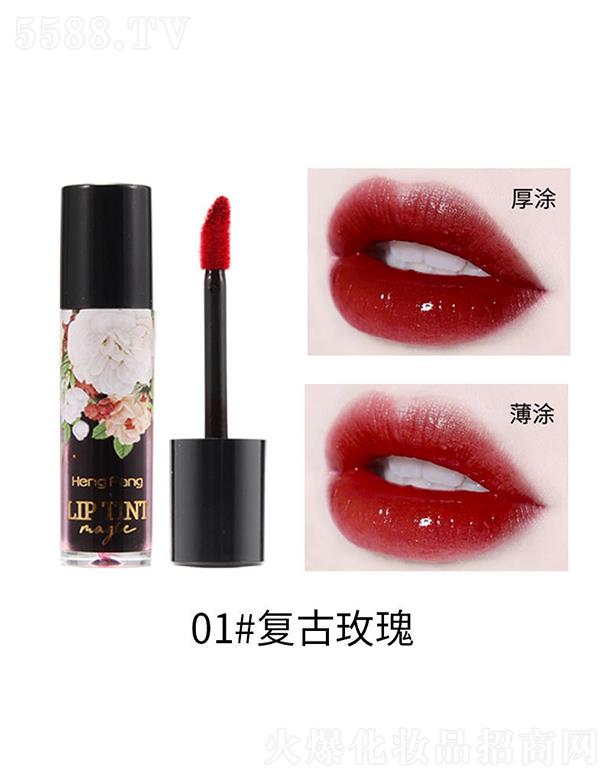ޱлױƷ޹˾㷼Ѥɫںˮ01#õ Ϊɫʢ