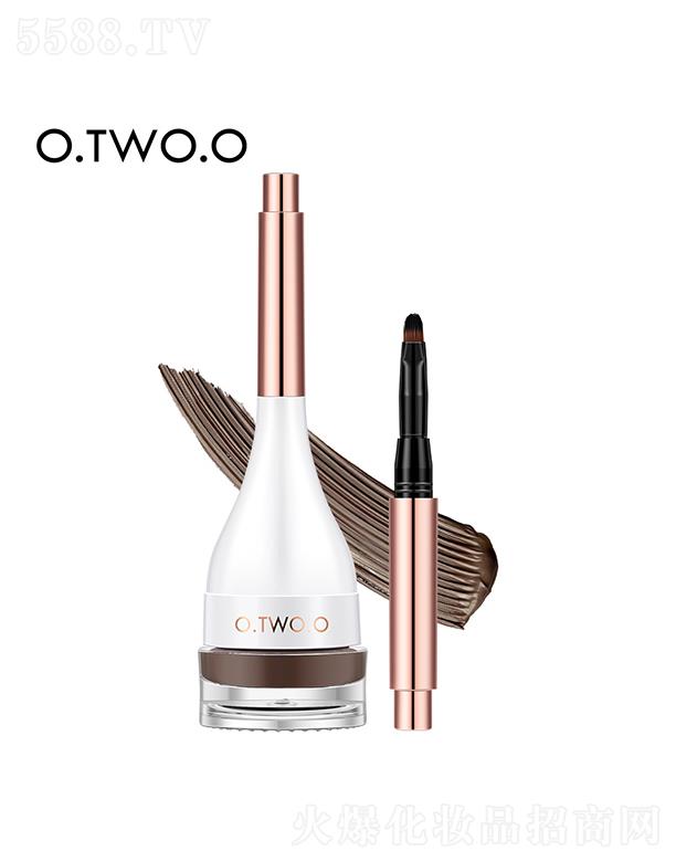 ޱлױƷ޹˾O.TWO.OȻȾü ˮ־ò׵ɫ