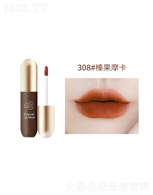 ޱлױƷ޹˾ʫ˿д308#黹Ħ ˿