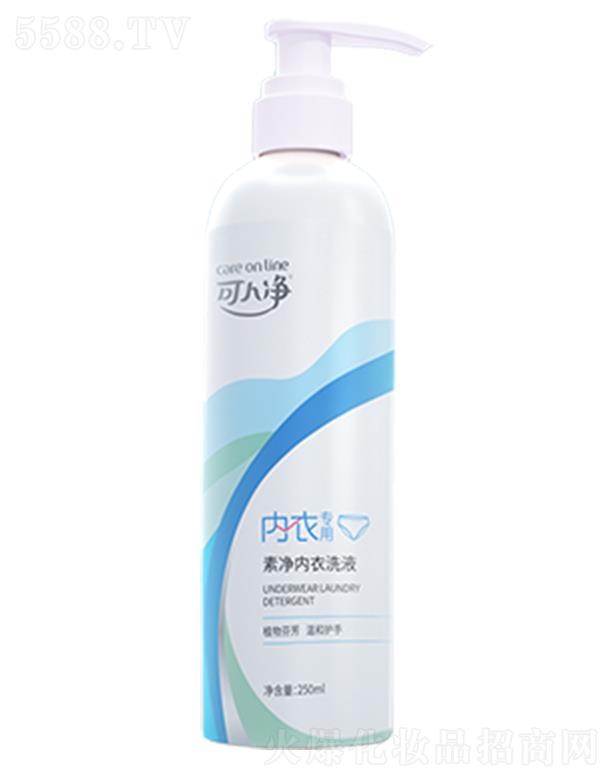 人ҽҩƼι˾˾ؾϴҺ 250ml/ƿ