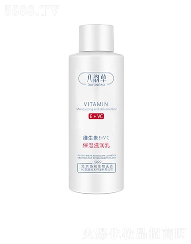 ЭҽҩױƷ޹˾ϲάE+VCʪ 300ml