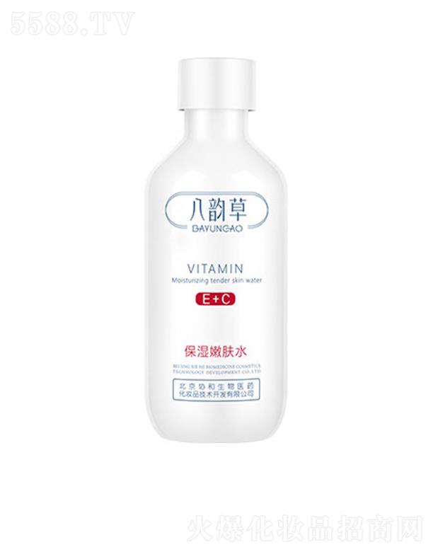 ЭҽҩױƷ޹˾ϲάE+Cʪ۷ˮ 150ml