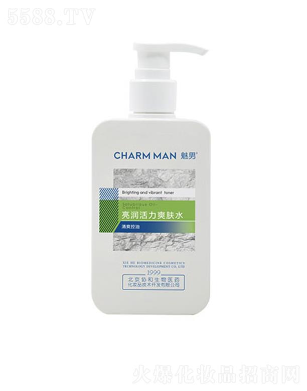 ЭҽҩױƷ޹˾ˬˮ 200ml