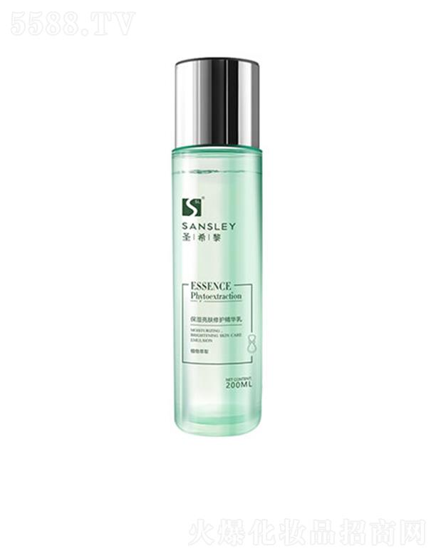 ЭҽҩױƷ޹˾ʥϣ豣ʪ޻ 200ml